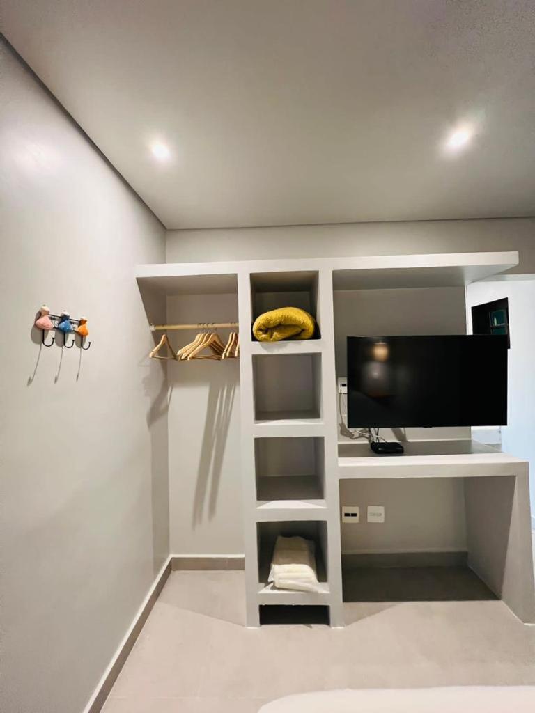 상세바스티앙 Casa Em Pauba 빌라 외부 사진
